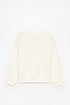 LEFTIES Snoopy Peanuts™ Sweatshirt
